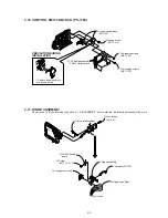 Preview for 69 page of Sony DCR-TRV15E Service Manual