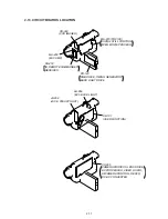 Preview for 71 page of Sony DCR-TRV15E Service Manual