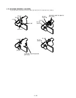 Preview for 72 page of Sony DCR-TRV15E Service Manual