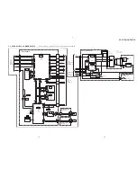 Preview for 75 page of Sony DCR-TRV15E Service Manual