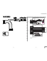 Preview for 87 page of Sony DCR-TRV15E Service Manual