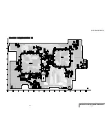 Preview for 89 page of Sony DCR-TRV15E Service Manual