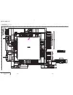 Preview for 90 page of Sony DCR-TRV15E Service Manual