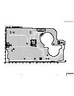 Preview for 95 page of Sony DCR-TRV15E Service Manual