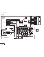 Preview for 96 page of Sony DCR-TRV15E Service Manual