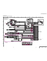 Preview for 99 page of Sony DCR-TRV15E Service Manual