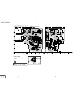 Preview for 100 page of Sony DCR-TRV15E Service Manual