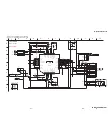 Preview for 101 page of Sony DCR-TRV15E Service Manual