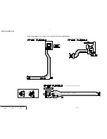 Preview for 102 page of Sony DCR-TRV15E Service Manual