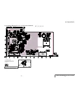 Preview for 103 page of Sony DCR-TRV15E Service Manual