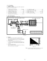 Preview for 115 page of Sony DCR-TRV15E Service Manual