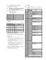 Preview for 121 page of Sony DCR-TRV15E Service Manual