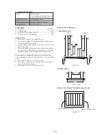 Preview for 129 page of Sony DCR-TRV15E Service Manual