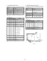 Preview for 139 page of Sony DCR-TRV15E Service Manual