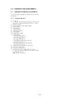 Preview for 143 page of Sony DCR-TRV15E Service Manual