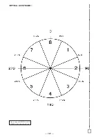 Preview for 183 page of Sony DCR-TRV15E Service Manual