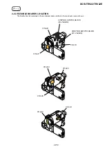 Preview for 29 page of Sony DCR-TRV22 PIXELA ImageMixer v1.5 Service Manual