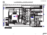 Preview for 49 page of Sony DCR-TRV22 PIXELA ImageMixer v1.5 Service Manual