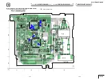 Preview for 67 page of Sony DCR-TRV22 PIXELA ImageMixer v1.5 Service Manual