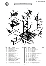 Preview for 85 page of Sony DCR-TRV22 PIXELA ImageMixer v1.5 Service Manual