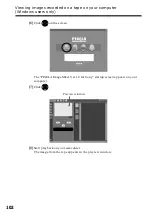 Preview for 102 page of Sony DCR-TRV240 Operating Instructions Manual