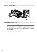 Preview for 118 page of Sony DCR-TRV240 Operating Instructions Manual