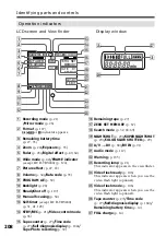 Preview for 208 page of Sony DCR-TRV240 Operating Instructions Manual