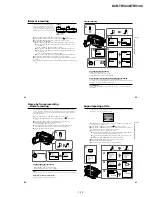 Preview for 23 page of Sony DCR-TRV240 Service Manual