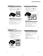 Preview for 25 page of Sony DCR-TRV240 Service Manual