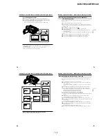 Preview for 29 page of Sony DCR-TRV240 Service Manual