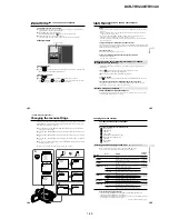 Preview for 35 page of Sony DCR-TRV240 Service Manual