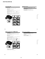 Preview for 52 page of Sony DCR-TRV240 Service Manual