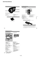 Preview for 60 page of Sony DCR-TRV240 Service Manual