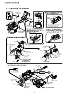 Preview for 66 page of Sony DCR-TRV240 Service Manual