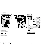 Preview for 90 page of Sony DCR-TRV240 Service Manual