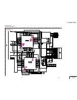 Preview for 95 page of Sony DCR-TRV240 Service Manual