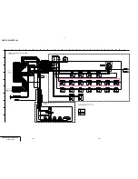 Preview for 96 page of Sony DCR-TRV240 Service Manual