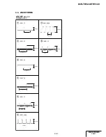 Preview for 99 page of Sony DCR-TRV240 Service Manual