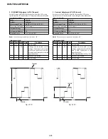 Preview for 129 page of Sony DCR-TRV240 Service Manual