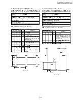 Preview for 132 page of Sony DCR-TRV240 Service Manual