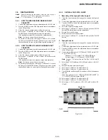 Preview for 136 page of Sony DCR-TRV240 Service Manual