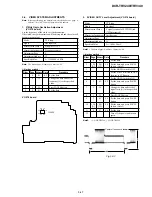 Preview for 148 page of Sony DCR-TRV240 Service Manual