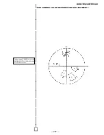 Предварительный просмотр 178 страницы Sony DCR-TRV240 Service Manual