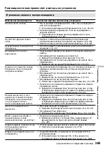 Preview for 265 page of Sony DCR- TRV24E Operating Instructions Manual