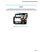 Preview for 16 page of Sony DCR-TRV260 - Digital Handycam Camcorder Service Manual