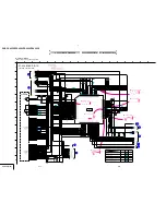 Preview for 33 page of Sony DCR-TRV260 - Digital Handycam Camcorder Service Manual