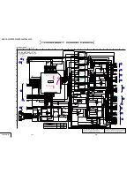 Preview for 37 page of Sony DCR-TRV260 - Digital Handycam Camcorder Service Manual