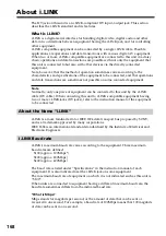 Preview for 168 page of Sony DCR-TRV30 - Digital Video Camera Recorder Operating Instructions Manual