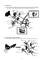 Preview for 75 page of Sony DCR-TRV30 - Digital Video Camera Recorder Service Manual