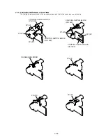 Preview for 78 page of Sony DCR-TRV30 - Digital Video Camera Recorder Service Manual